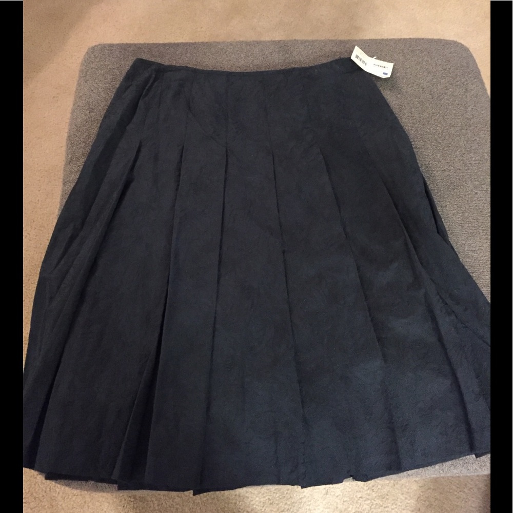 Liz Claiborne Skirt